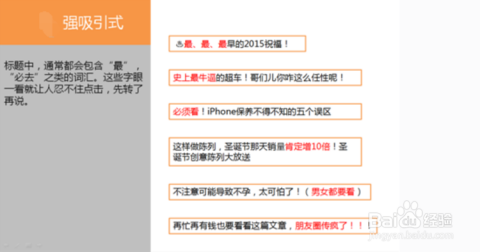 陈兵视角下的上海信托，拥抱新趋势，洞察新需求——开启资产管理行业新范式之旅