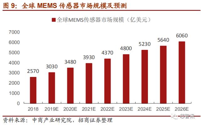 利时集团控股成功发行认购股份深度解析及前瞻，8亿股认购股份的机遇与挑战