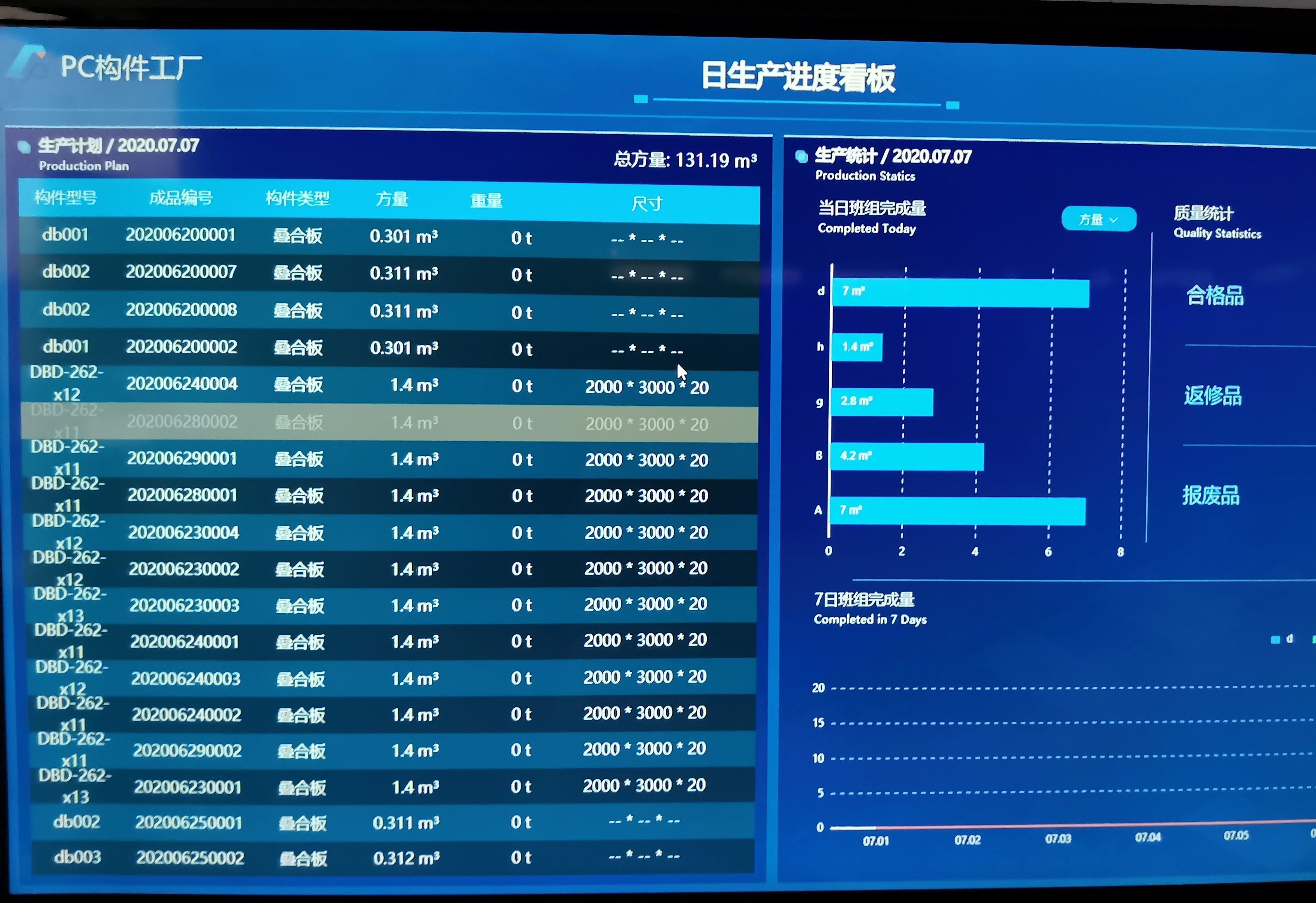 王中王王中王免费资料大全一,逻辑解答解释落实_黄金版8.65.42