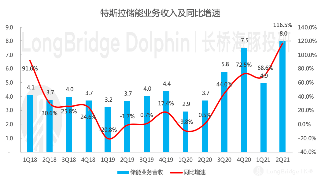 巨化股份前三季度强劲表现，营业收入同比增长超11%至179.06亿元