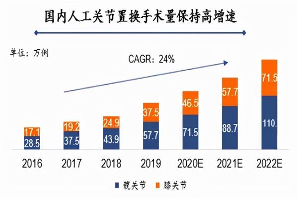 科创板引领创新并购风潮，近40单并购方案落地，市场化逻辑彰显制度包容优势