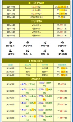 刘伯温四肖中特选料一,纯正解答解释落实_商业版85.62.60