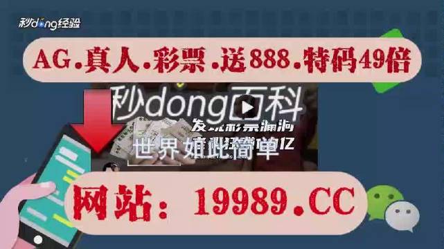 2024年开码结果澳门开奖,特征解答解释落实_使用版13.8.53