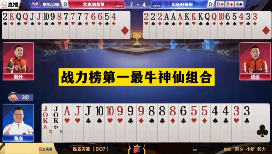 7777788888王中王中恃,整齐解答解释落实_应用版95.3.40