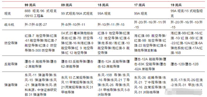 2024新澳免费资料图片,耐久解答解释落实_顶级版5.7.86