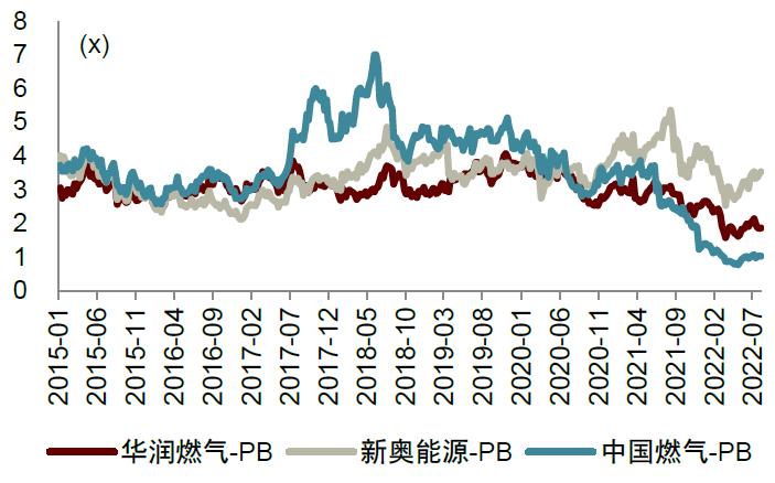 新奥天天免费资料,巧妙解答解释落实_定时版30.78.25