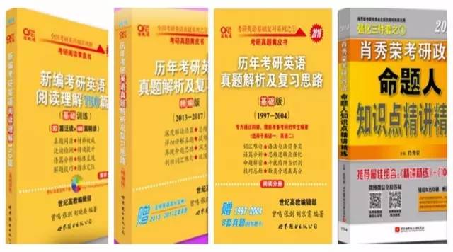 澳门一肖一码准确100%,便捷解答解释落实_变速版39.96.92