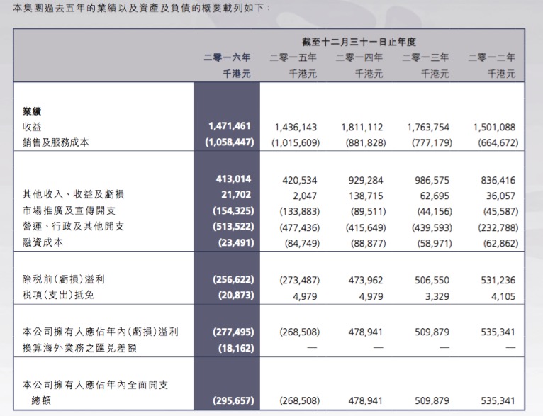 2024澳门天天开好彩大全免费,权接解答解释落实_小巧版7.41.21