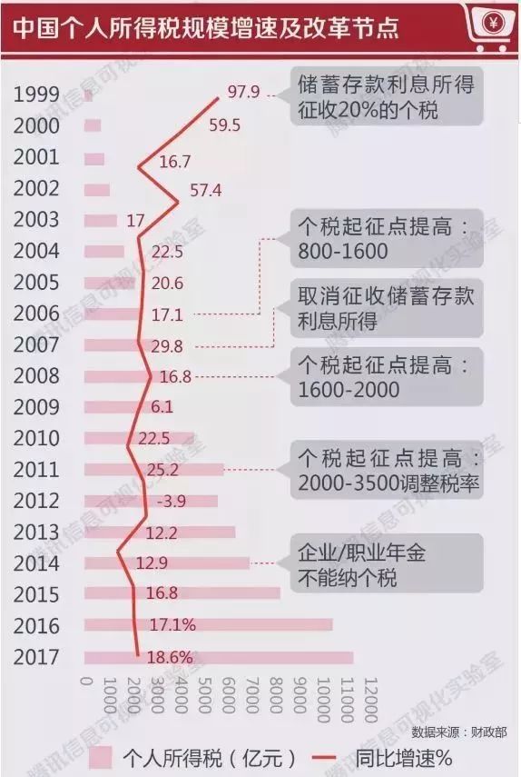 2023年澳门正版资料免费公开,流畅解答解释落实_兼容版92.5.61