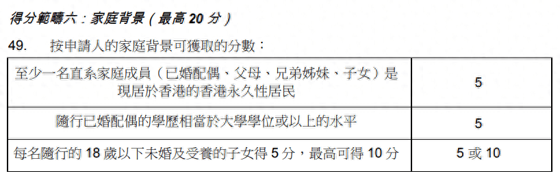 香港最准,最快,免费资料,评估解答解释落实_普及版56.93.36