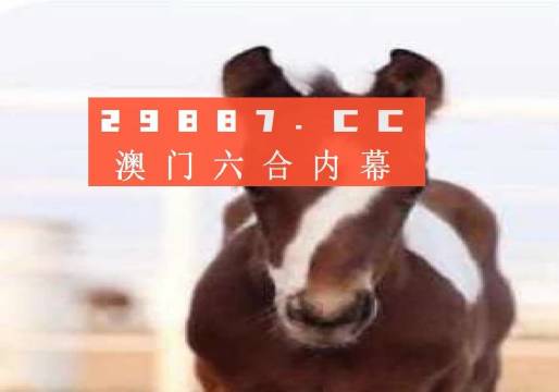 澳门一肖一码100%精准一,全部解答解释落实_可控版69.55.71