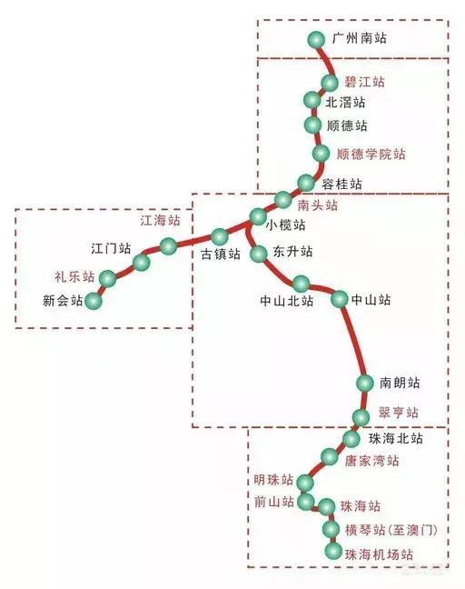 澳门挂牌正版挂牌之全篇必备攻略,现代解答解释落实_回忆版17.76.16