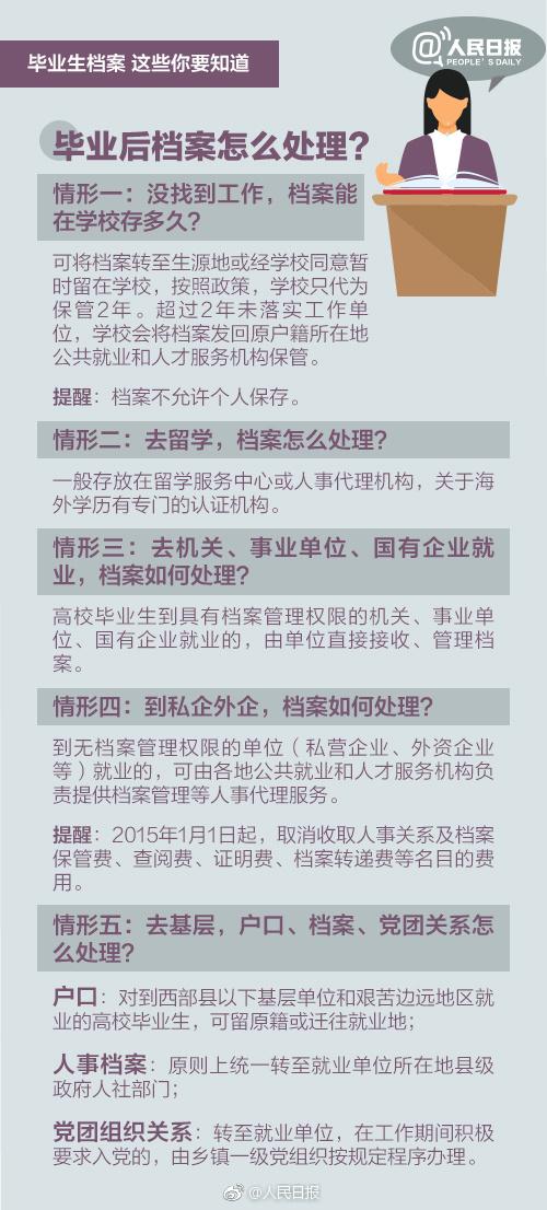 管家婆今期免费资料大全第6期,正确解答解释落实_注释版97.72.91