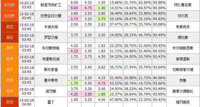 2024澳彩今晚开什么号码,闪电解答解释落实_套装版18.17.11