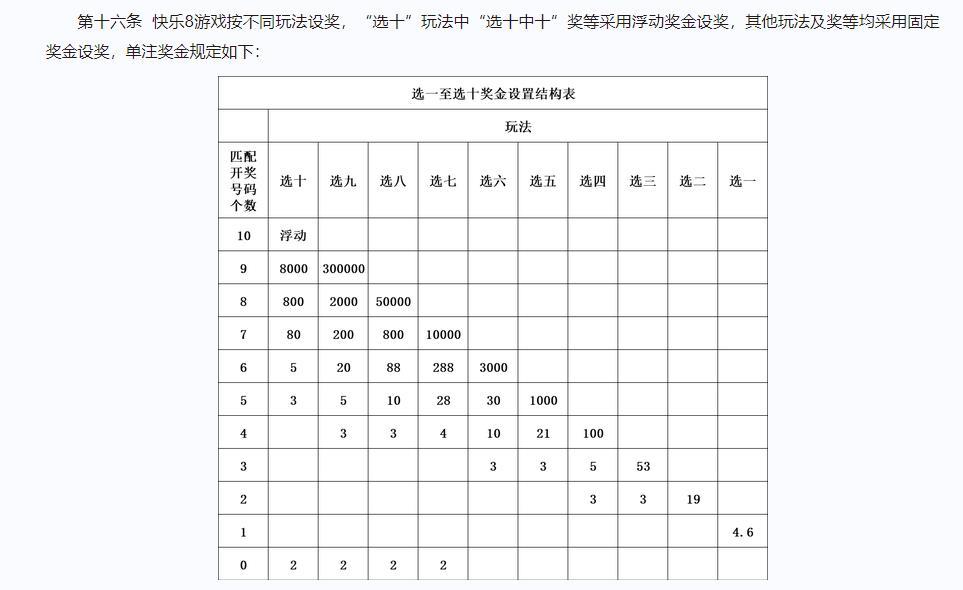 2024年11月19日 第68页