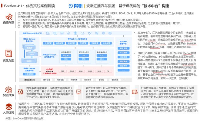 澳门最精准正最精准龙门蚕2024,领域解答解释落实_策略版83.91.66