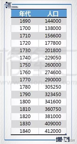 一码一肖100准打开码,取证解答解释落实_移动版94.17.35