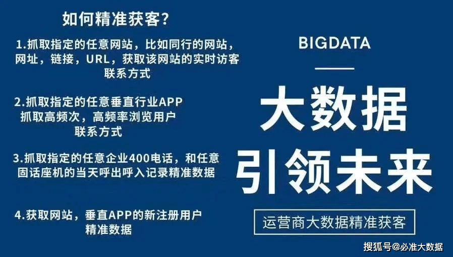 2023管家婆精准资料大全免费,中庸解答解释落实_解谜版53.70.33