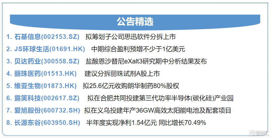 2024澳门今晚开特马开什么,执行解答解释落实_黄金版48.31.28