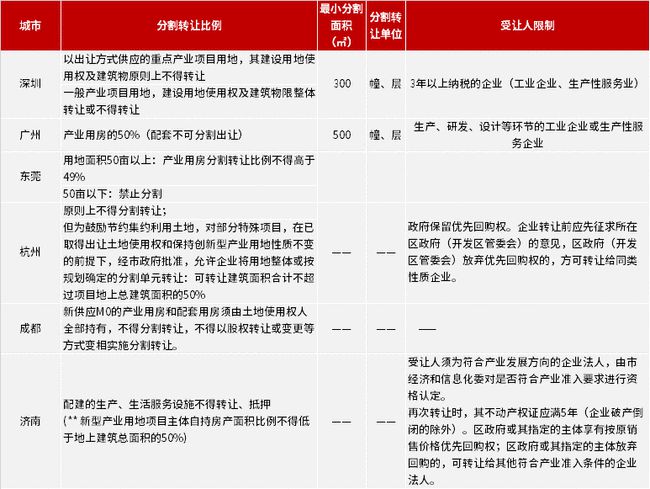 新澳门最新最快资料,权益解答解释落实_朝向版27.44.51