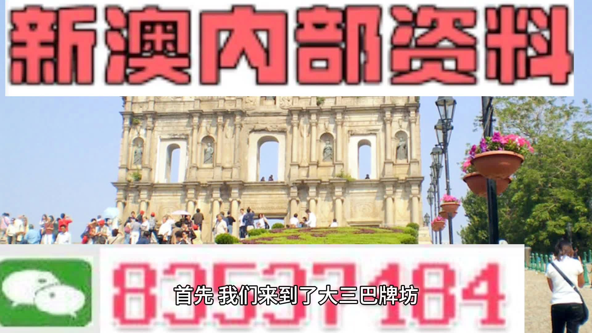 2024年11月3日 第43页