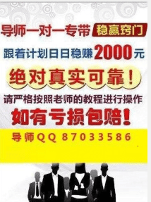 新奥天天彩免费资料大全,熟练解答解释落实_广告版50.38.58