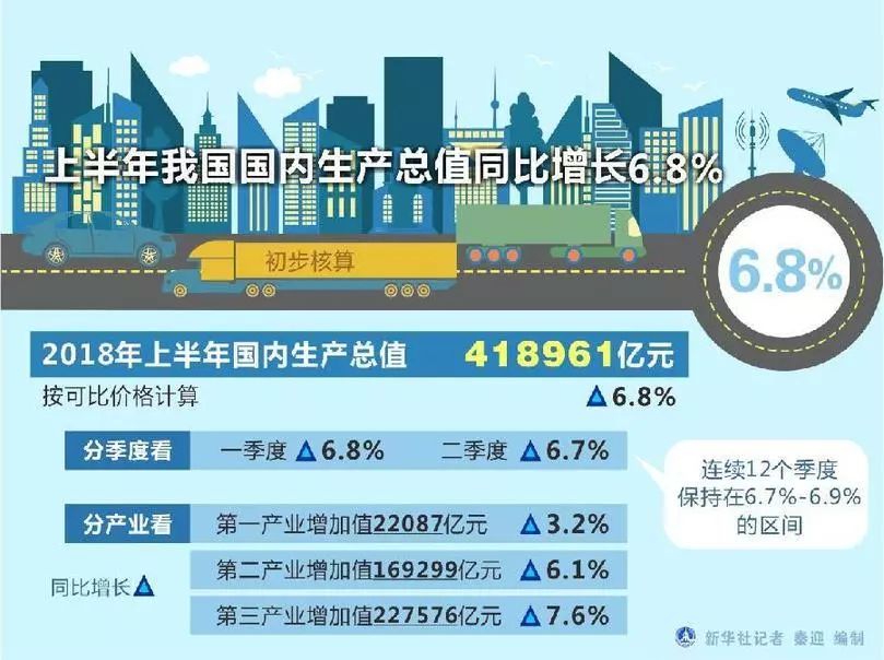 澳门资料大全免费网点澳门五号,温和解答解释落实_安全版73.58.32