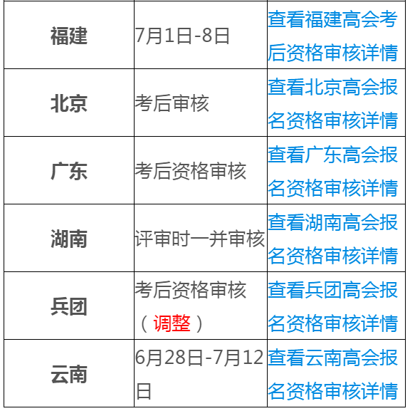 揭秘一码一肖100%准确,瞬时解答解释落实_水晶版1.44.84