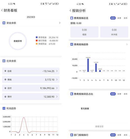 管家婆一票一码100正确王中王,热议解答解释落实_社交版67.79.97