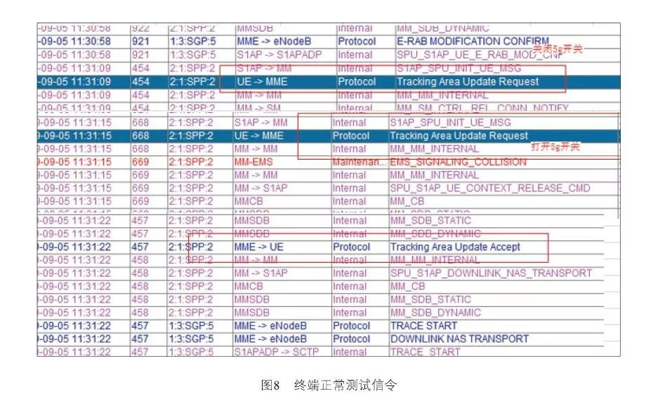 新澳门精准资料期期准,合格解答解释落实_改进版69.34.5