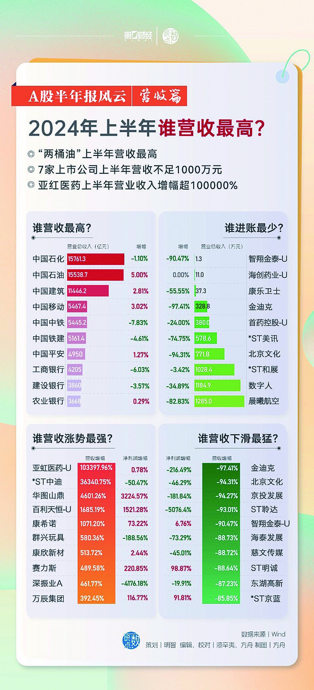 2024年香港正版资料免费大全,香港正版资料免费大全,创造解答解释落实_入门版5.88.56