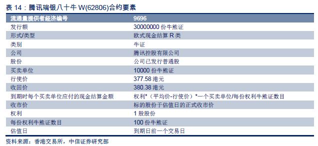 2024香港今晚开奖号码,现行解答解释落实_汉化版8.65.61