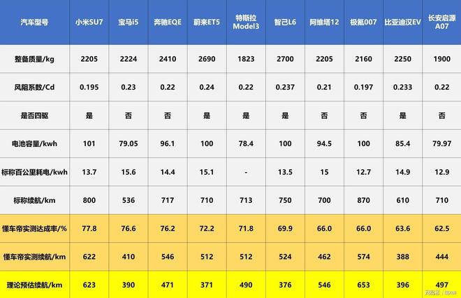 2024正版资料免费公开,理论解答解释落实_开发版85.96.39