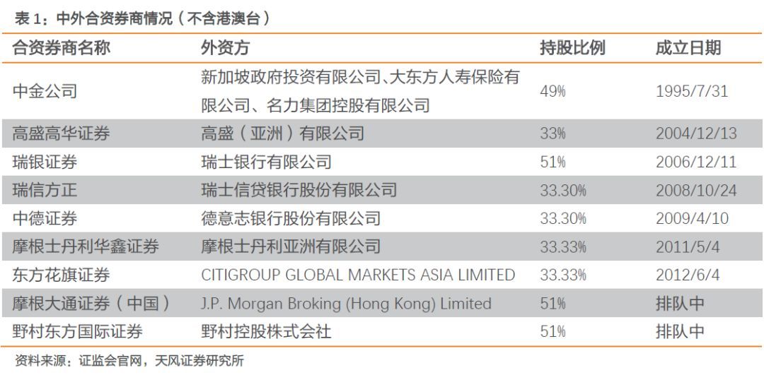 新澳正版资料与内部资料,预测解答解释落实_客户版47.50.33