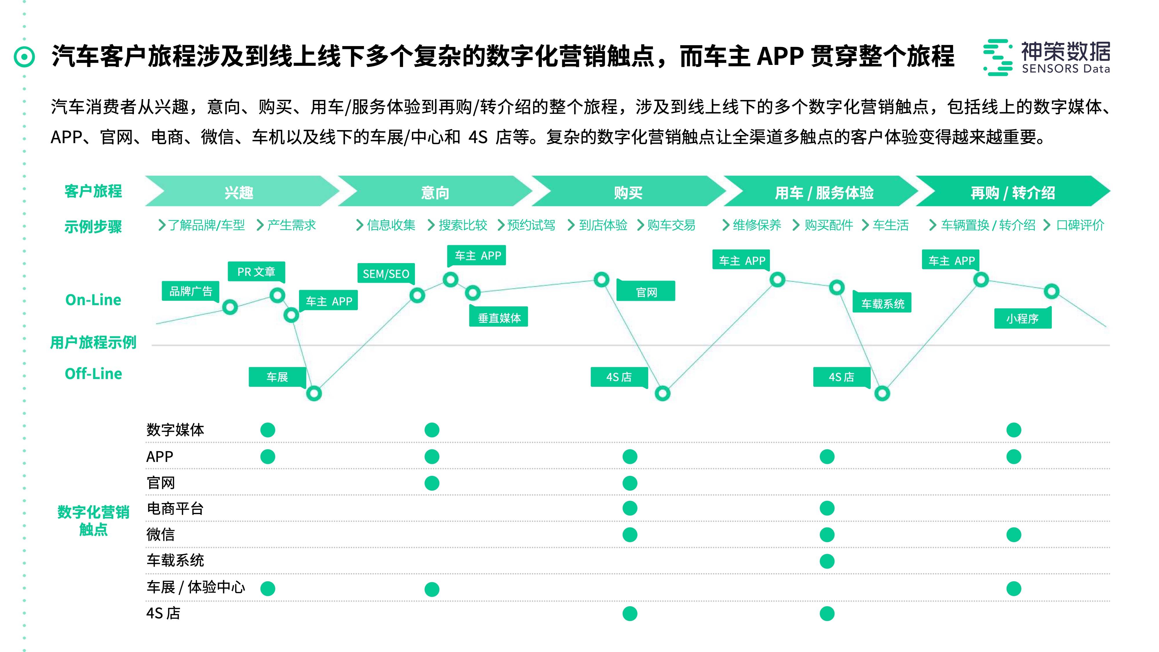 新澳天天开奖资料大全038期,资源解答解释落实_体育版16.35.6