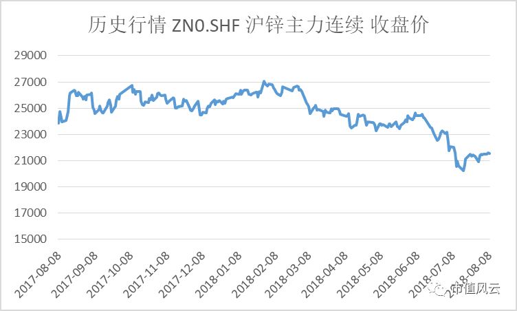 2024新澳天天资料免费大全,开放解答解释落实_苹果版20.47.83