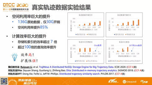 六盒宝典2024年最新版,坚实解答解释落实_高阶版84.63.43