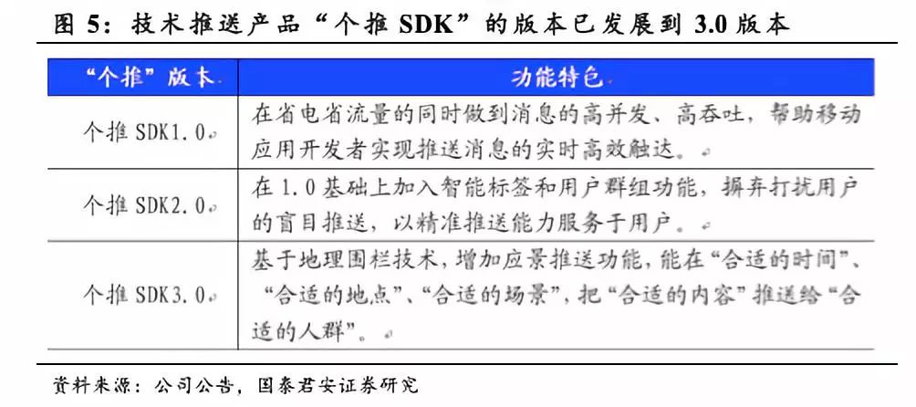 新澳天天开奖资料大全三中三,策略解答解释落实_标配版75.37.24