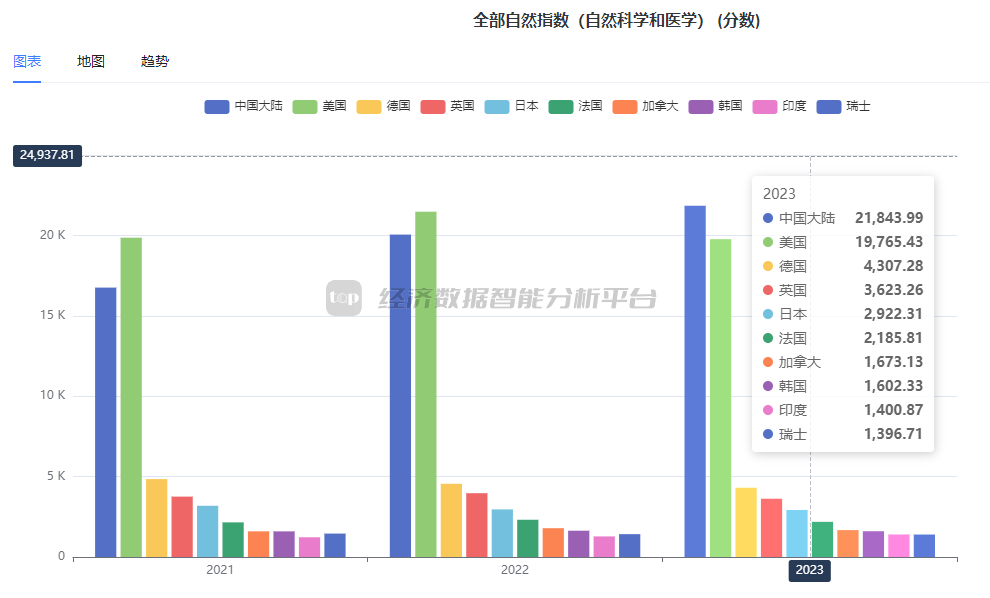 刘伯温白小姐期期准准,专门解答解释落实_积极版2.8.88