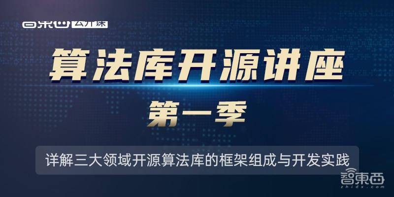 澳门正版资料全年免费公开精准资料一,目标解答解释落实_发展版54.64.31