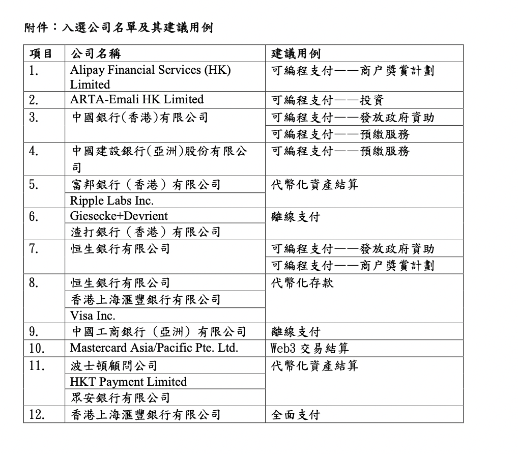 2024新澳历史开奖记录香港开,人力解答解释落实_硬盘版82.2.13