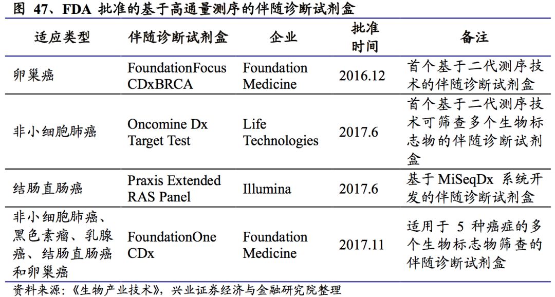 澳门一码一肖一特一中中什么号码,行家解答解释落实_特性版44.77.29