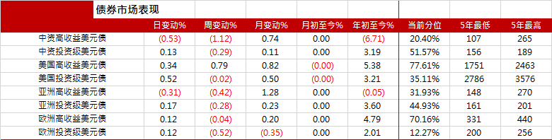 新澳开奖记录今天结果查询表,强健解答解释落实_初级版68.55.31