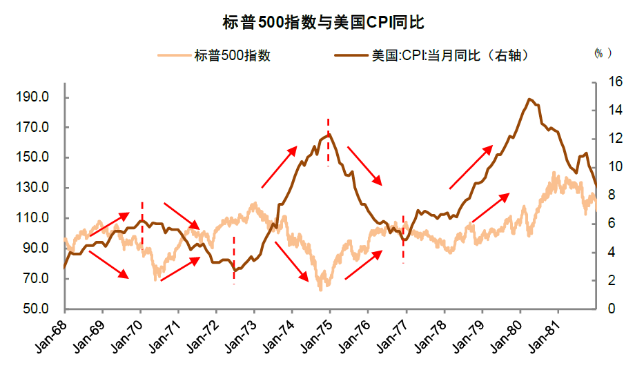 白小姐一码一肖中特1肖,安全解答解释落实_本地版49.92.5