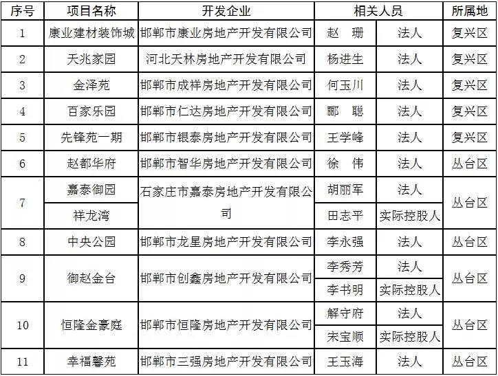 新奥天天免费资料单双,翔实解答解释落实_商业版85.90.67