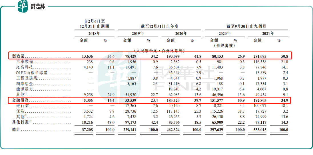 2024年11月9日 第6页