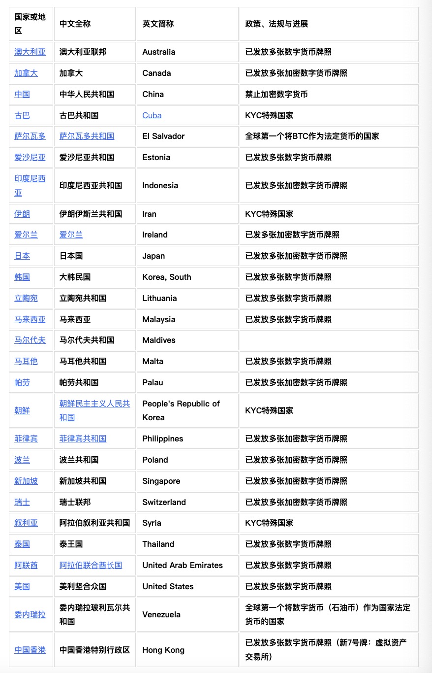 2024香港港六开奖记录,透彻解答解释落实_优质版56.18.81