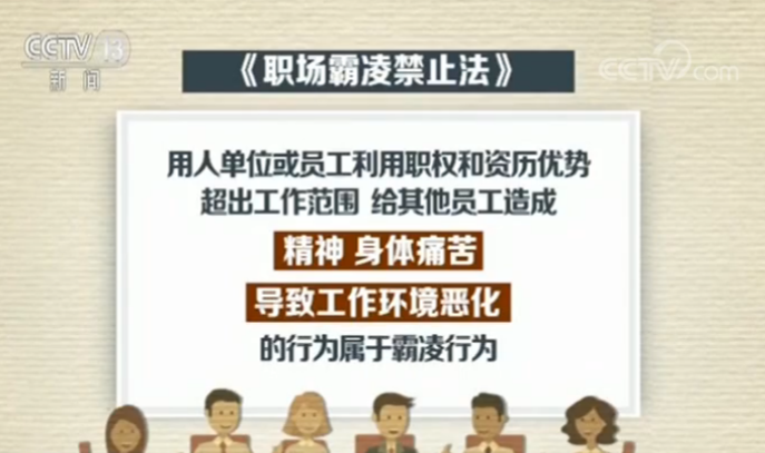 新奥门资料大全正版资料六肖,权术解答解释落实_试点版64.75.5