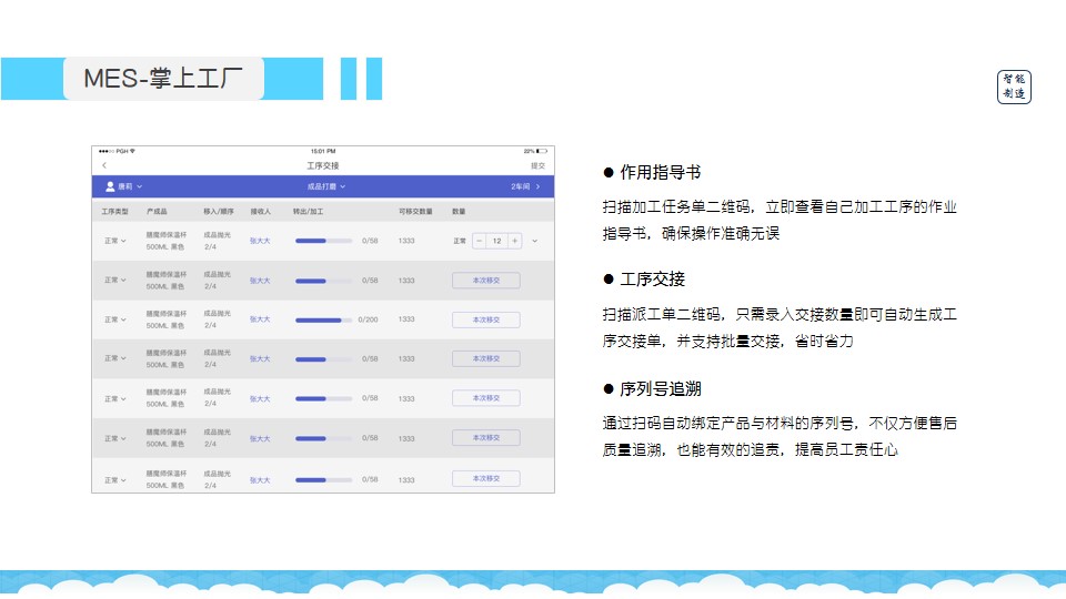 澳门管家婆资料大全,专科解答解释落实_游玩版0.31.41