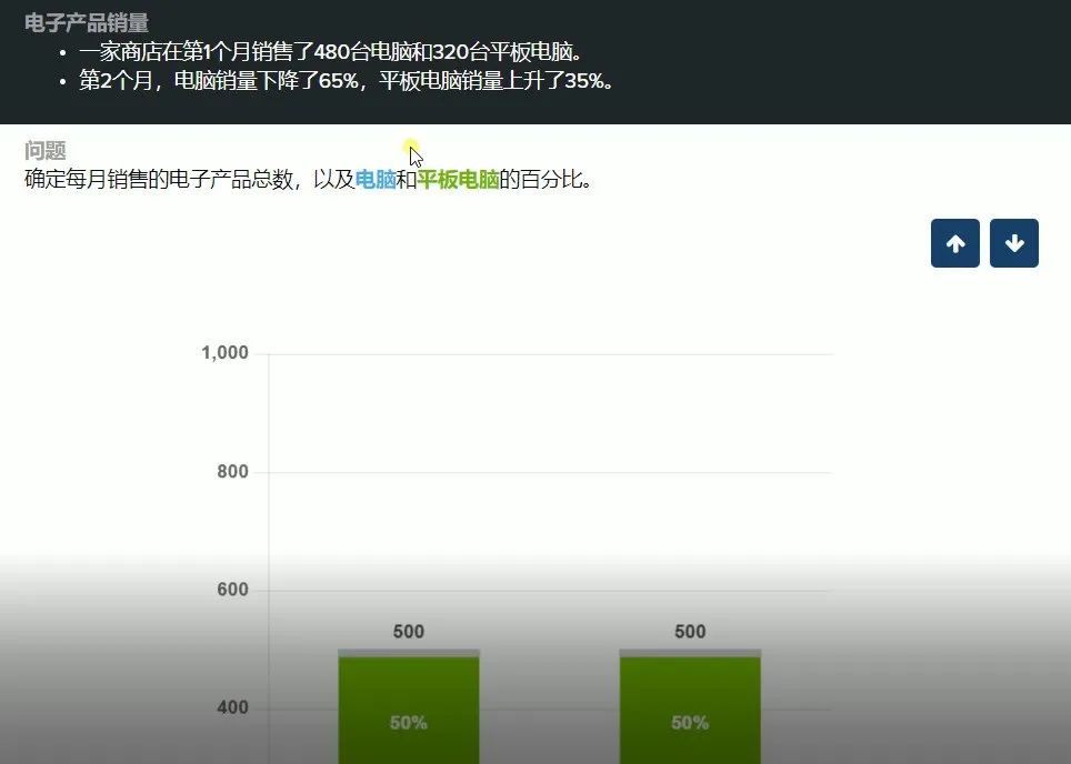 2024管家婆资料正版大全,实在解答解释落实_国服版8.8.90